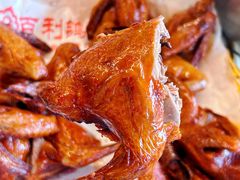 -百利鸽王(紫薇路店)