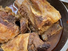 -东兴牛肉店(庄府巷店)