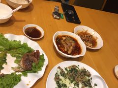 -鼎泰丰(嘉年华•海信广场VILLAGE店)