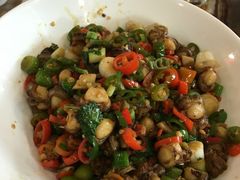 -椿记烧鹅(叠彩店)