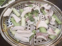 -阿多私房菜(顺德店)