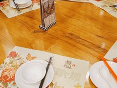 -虾饺妹·酒家(海珠广场店)