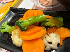 -吉野家(群力王府井店)