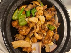 -至潮餐厅精致粤菜·活鲈鱼·走地鸡(珠江新城店)