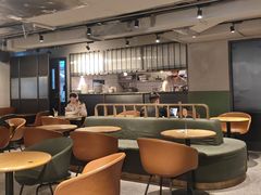 -Wagas沃歌斯(港汇恒隆广场店)
