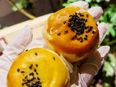 -百饼园(澳门路店)