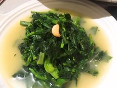 -徽镇小厨·经典徽菜(马连道店)