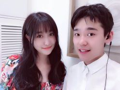 王杰-简法造型·品牌形象店