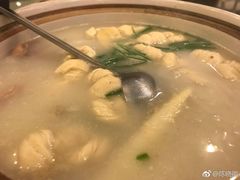 -小实惠嘉(威海路店)