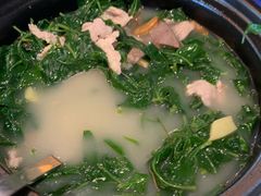 -粤点越有·茶点·粤菜(樵岭国际店)