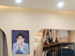 -企鹅照相馆(岗顶天娱店)