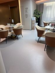 -美莱医疗美容医院