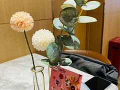 -哈根达斯(深圳海岸城店)