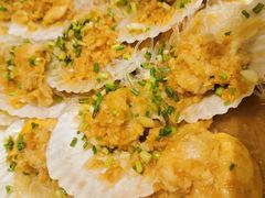 -和记小菜(大宁店)