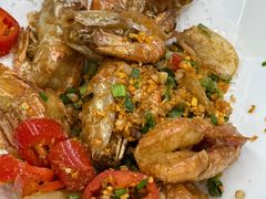 -凤城康记饭店
