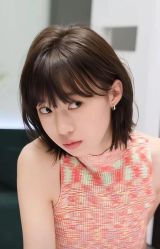 -木北造型