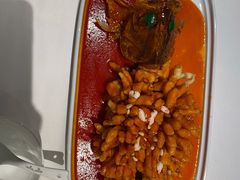 -松鹤楼·非遗·苏帮菜(融科店)