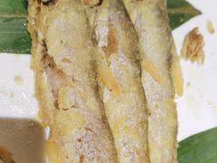 -小时候2013(瀚新店)