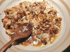 -廖川菜(八佰伴店)