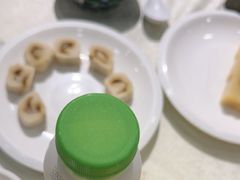 -老浒记烤鸭-北京菜(琉璃厂店)