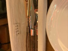 -MR.ROCKY洛奇先生RESTAURANT&BAR(宝安壹方城店)