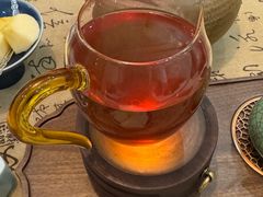-畅和茶坊·曦瓜中国大红袍