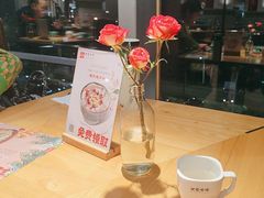 -甘思咪哚·云南艺术餐厅(天河广百店)