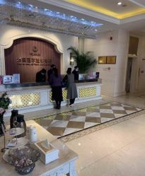 点击看大图 -南宁华美医疗美容医院