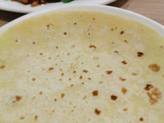 -姥家春饼店(漳州二路店)