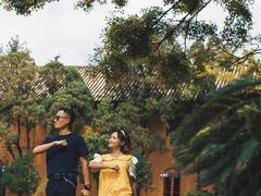-陆军讲武堂旧址
