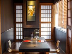 -原志优秀食材·匠心料理·海胆主题(金亿广场店)