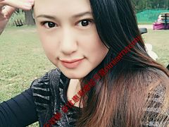 -上海华安整形外科门诊部