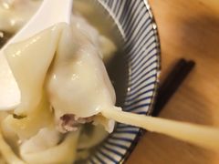 -红小满休闲餐厅(十全街店)