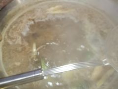 -九记潮汕现切鲜牛肉自助火锅(新开铺店)