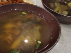 -浮何烤铺(桐梓林店)