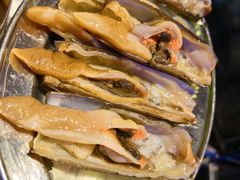 -琥珀川糟粕醋火锅(慈云寺店)