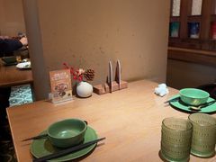 -耶里夏丽·丝路国际·新疆餐厅(浦东区东方路店)