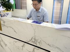 -世纪大明眼镜·蔡司战略授权店(汉街店)