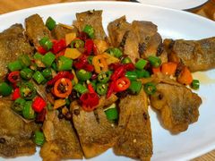 -董厨煨汤馆(车站路店)