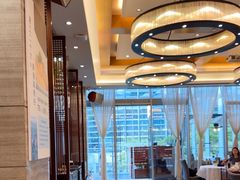 -观海半岛宴·湛江菜(海上世界店)