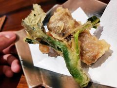 -北京泰富酒店-道日本料理餐厅