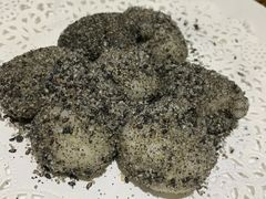 -广信传说
