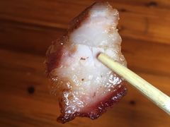 -黄连大头华烧鹅店(大良店)