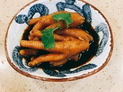 -点都德(大茶楼店)