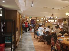-百年神厨·地道川菜(清江西路店)