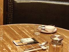 -新白鹿餐厅(龙游路店)