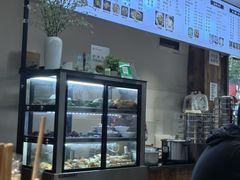 -泸州白糕(慈善路店)