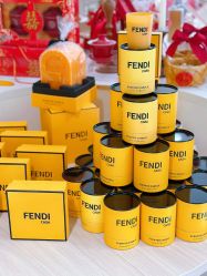 -卡卡喜糖伴手礼·商务礼宝宝礼·婚礼用品