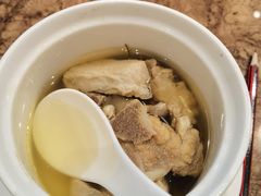 -顺意·顺德家乡菜(国际人才大厦店)