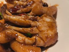 -弄堂里·寻味杭州(湖滨银泰in77C区店)